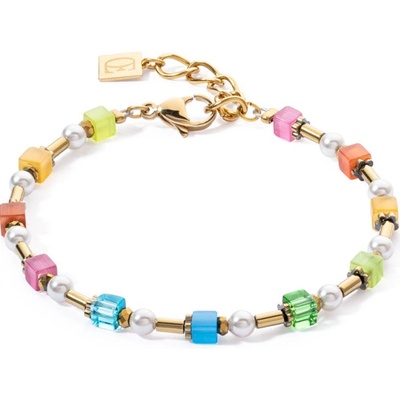 Coeur de Lion náramek 4356/30-1516