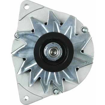 Generátor AS-PL A4041