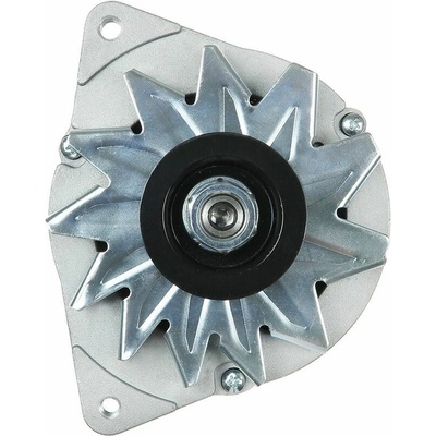 Generátor AS-PL A4041