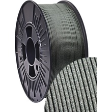 Nebula PLA nádherný antracit 1 kg 1,75 mm