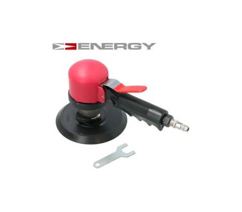 ENERGY NE00476