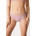 Dorina 2PACK класически бикини Sonia (2pDCBF17LA052_kal)