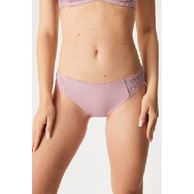 Dorina 2PACK класически бикини Sonia (2pDCBF17LA052_kal)