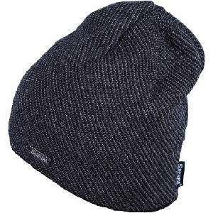 Sherpa Owen Цвят: сив