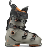 Tecnica Ски обувки cochise hv 110 dyn gw (101r55g0268) Ски обувки