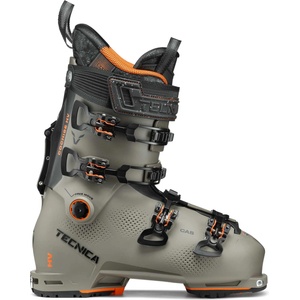 Tecnica Ски обувки cochise hv 110 dyn gw (101r55g0268) Ски обувки