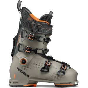 Tecnica Ски обувки cochise hv 110 dyn gw Ски обувки