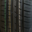 Arivo Premio Arzero 155/80 R13 79T
