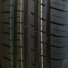 Arivo Premio Arzero 155/80 R13 79T