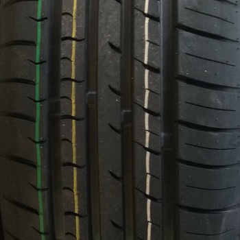 Arivo Premio Arzero 155/80 R13 79T