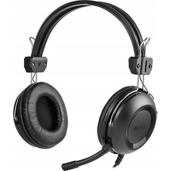 A4Tech HU-35