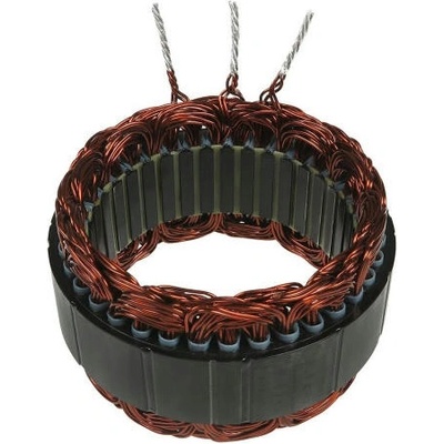 Stator alternátoru AS-PL AS1015S