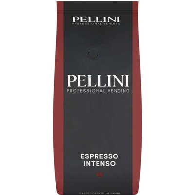 PELLINI Break Rosso zrnková 1 kg