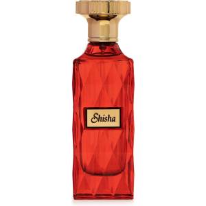 Gulf Orchid Shisha EDP 100 мл Парфюми