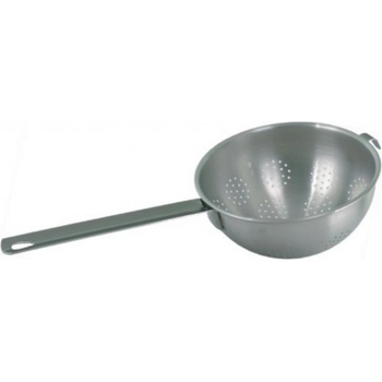 Cedník 22 × 51 cm| TOM, P-1926-22 nerezová