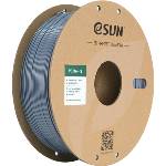 eSUN PETG+HS Grey - 1, 75 mm / 1000 g (PETG+HS175H1P1)