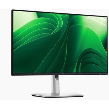 Dell P2425DE