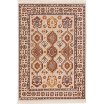 Divio Classic CLKI06 KIRA Multicolour