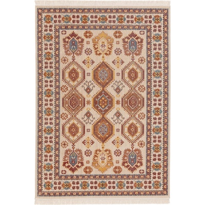 Divio Classic CLKI06 KIRA Multicolour