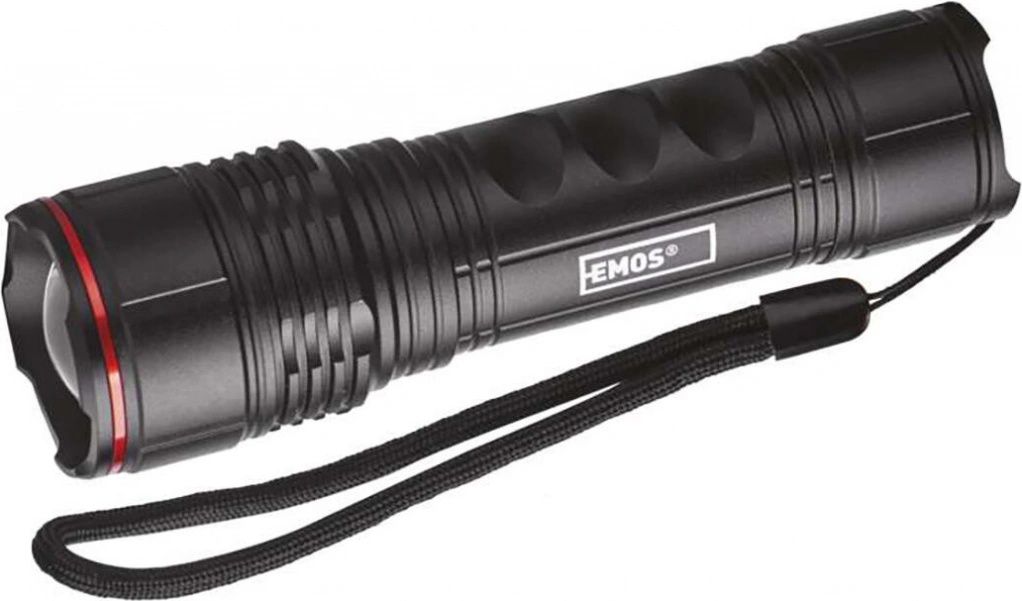 Emos P4702