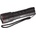 Emos P4702