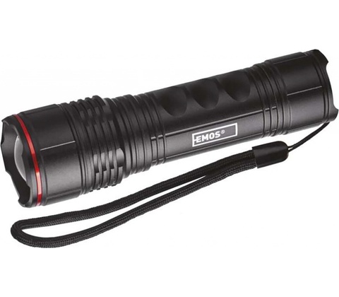 Emos P4702