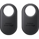 Samsung Galaxy SmartTag2 čierná EI-T5600BBEGEU