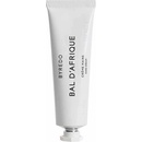 Byredo Bal D'Afrique krém na ruky unisex 30 ml