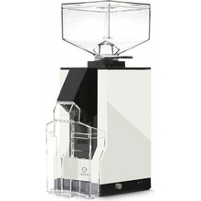 Eureka MIGNON CRONO 15BL White