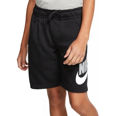 Nike B NSW CLUB HBR short FT ck0509