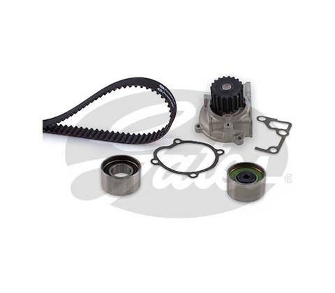 GATES KP15596XS