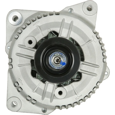 Alternátor AS-PL A0666S
