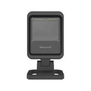 Honeywell Баркод скенер honeywell - 7680gsr-5usb-1 (7680gsr-5usb-1)