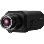 Hanwha Vision Wisenet XNB-9002