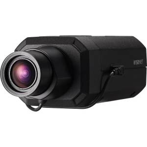 Hanwha Vision Wisenet XNB-9002