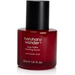 haruharu wonder Rose PDRN Soothing Serum 30 ml