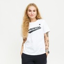 Converse Scripted Wordmark 10021940 A01 White
