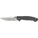 Zero Tolerance 0452CF