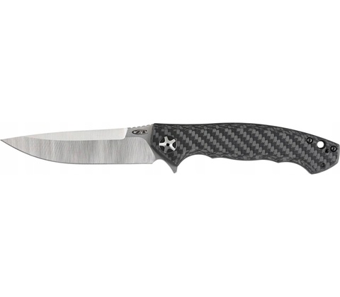 Zero Tolerance 0452CF