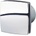 Vents 100 LDCL