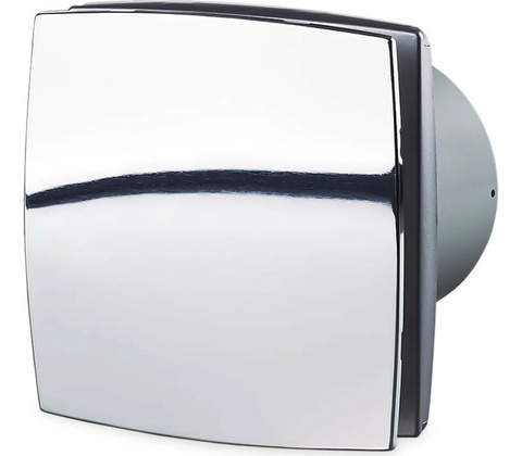 Vents 100 LDCL