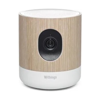 Withings Home HD