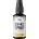 Naturtheke GmbH Vitamin D3 + K2 Spray - Лимон
