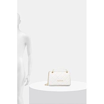 Valentino Bags Чанта Valentino Bags (VBS3KK02R)