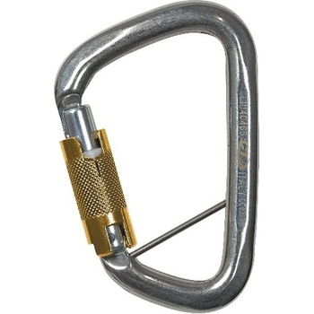 Climbing Technology Large TG