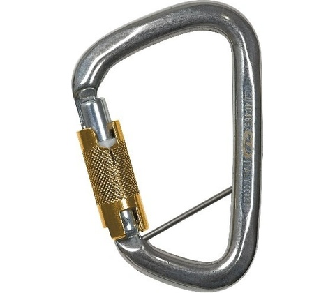 Climbing Technology Large TG