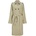 Jack & jones Палто Jack & jones Sophi JJXX trench coat - Beige (Twill)