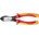 Neo Tools 01-244