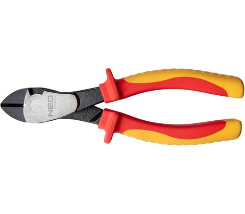 Neo Tools 01-244