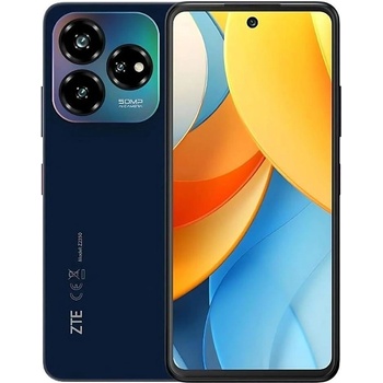ZTE Blade V60 Vita